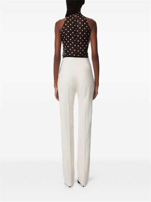  NINA RICCI | 25ACTO034SE1409I9072